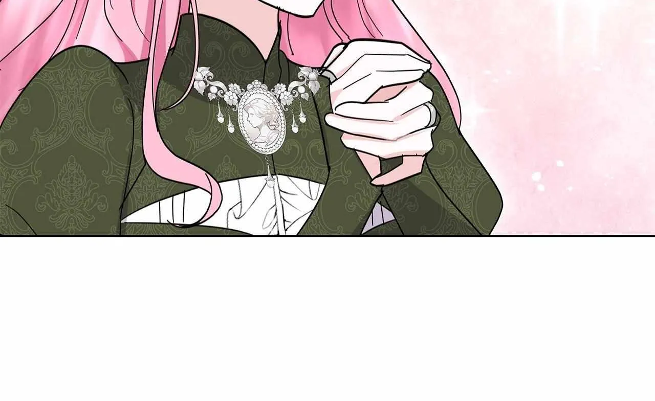 Read Undercover Princess chapter 5 image 51 on Lezhin