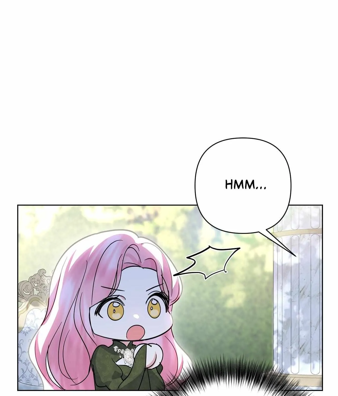 Read Undercover Princess chapter 5 image 52 on Lezhin