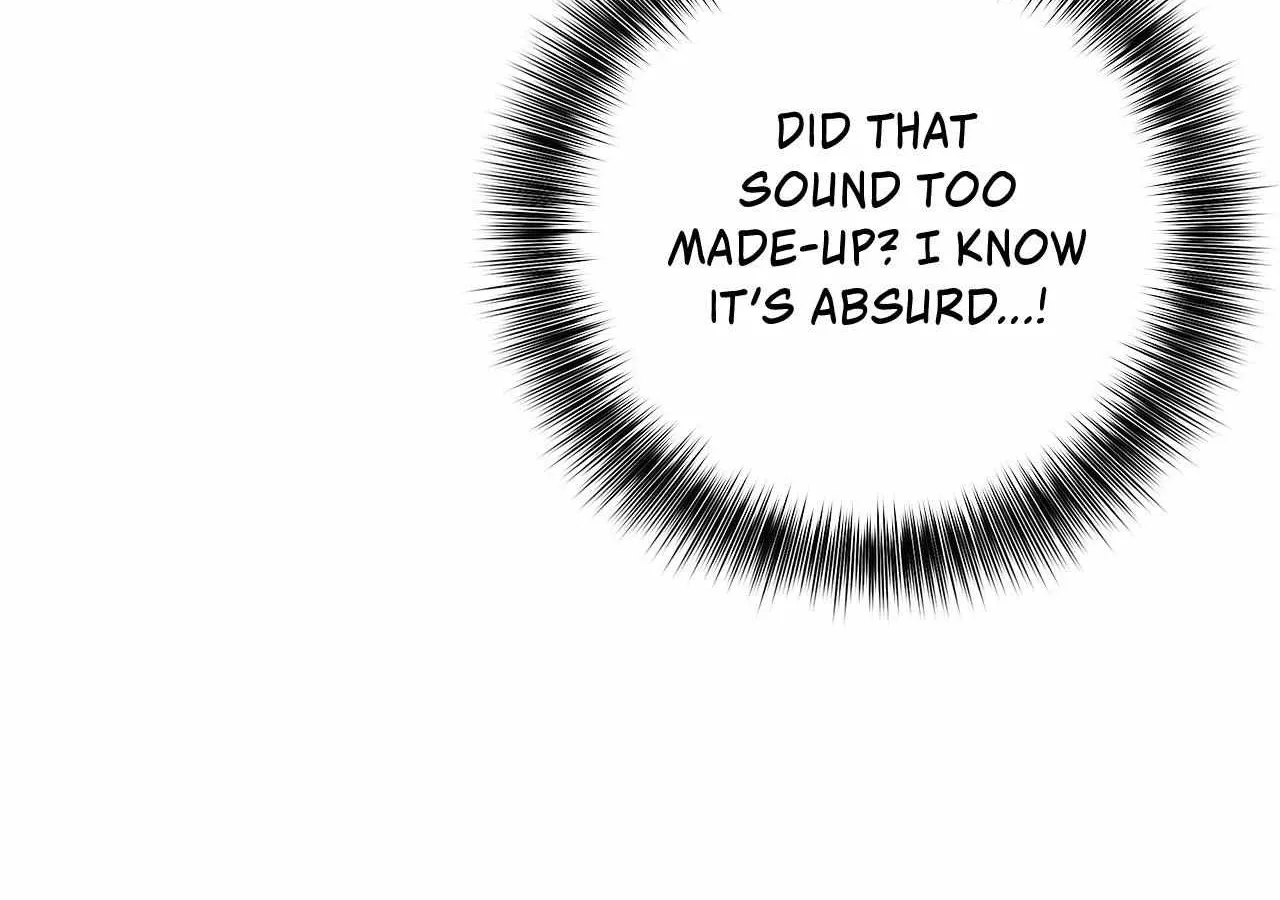 Read Undercover Princess chapter 5 image 53 on Lezhin