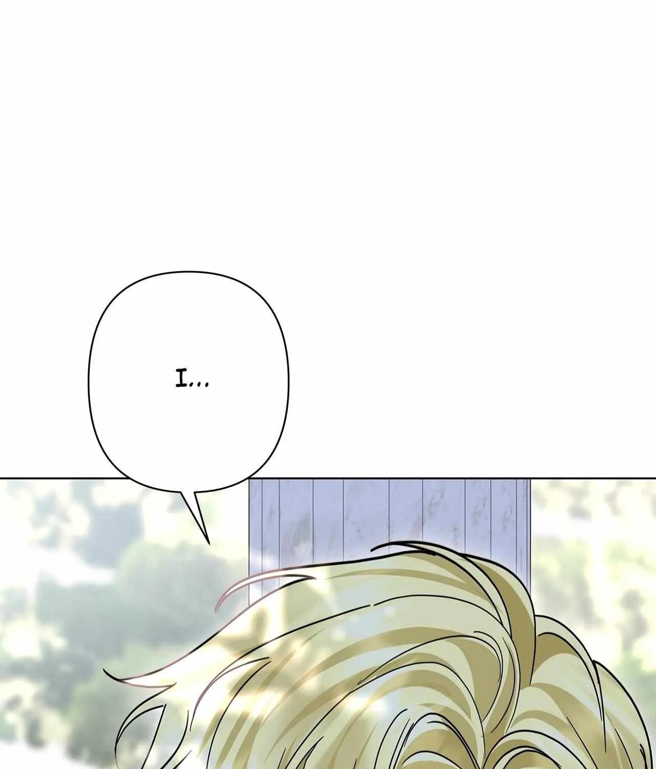 Read Undercover Princess chapter 5 image 54 on Lezhin