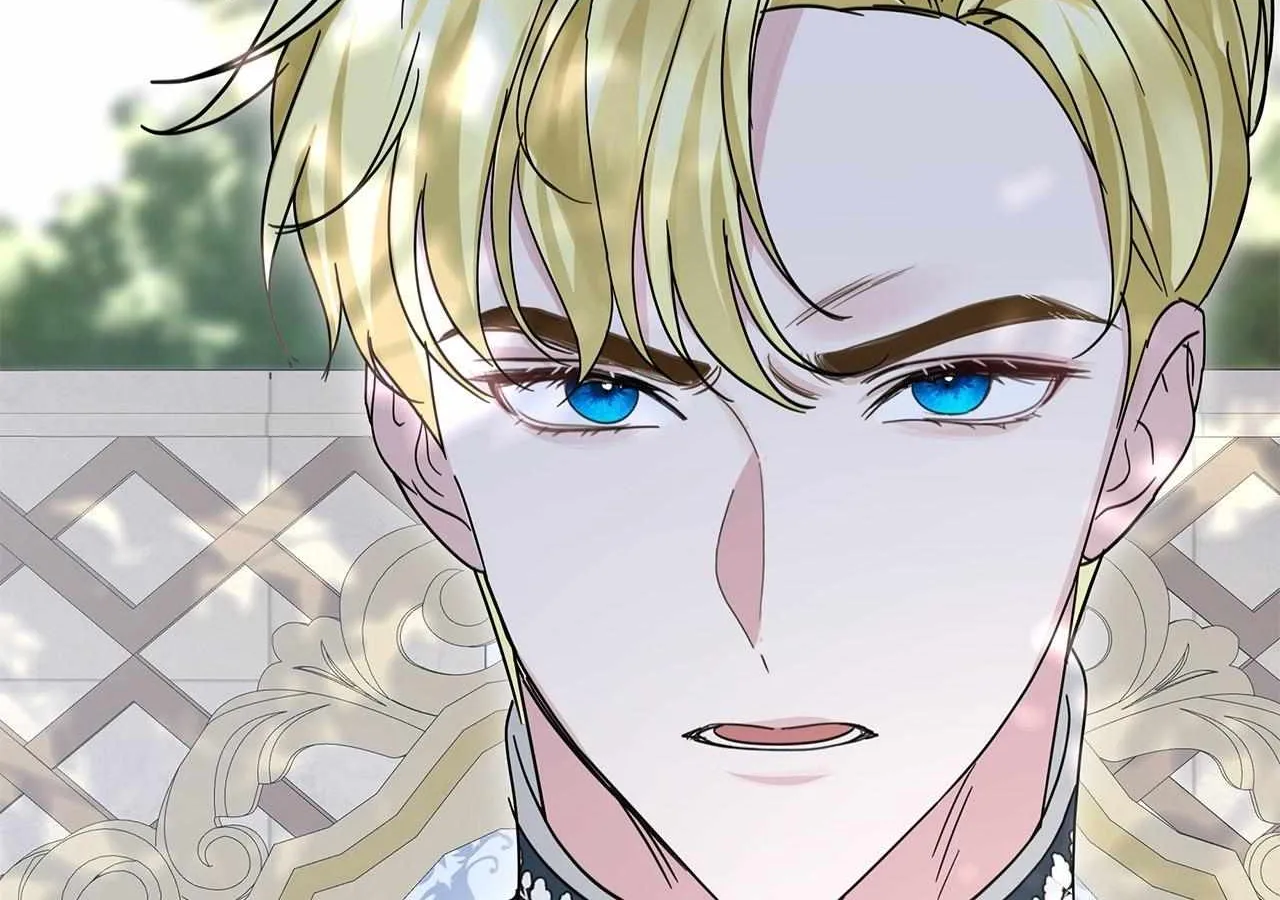 Read Undercover Princess chapter 5 image 55 on Lezhin