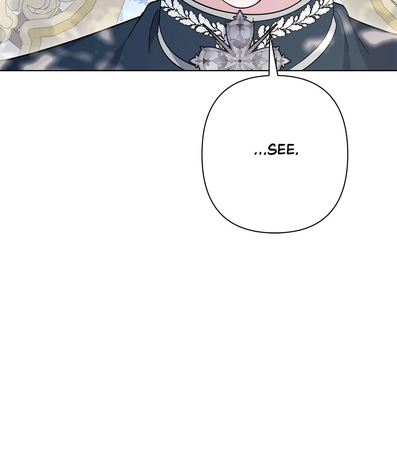 Read Undercover Princess chapter 5 image 56 on Lezhin