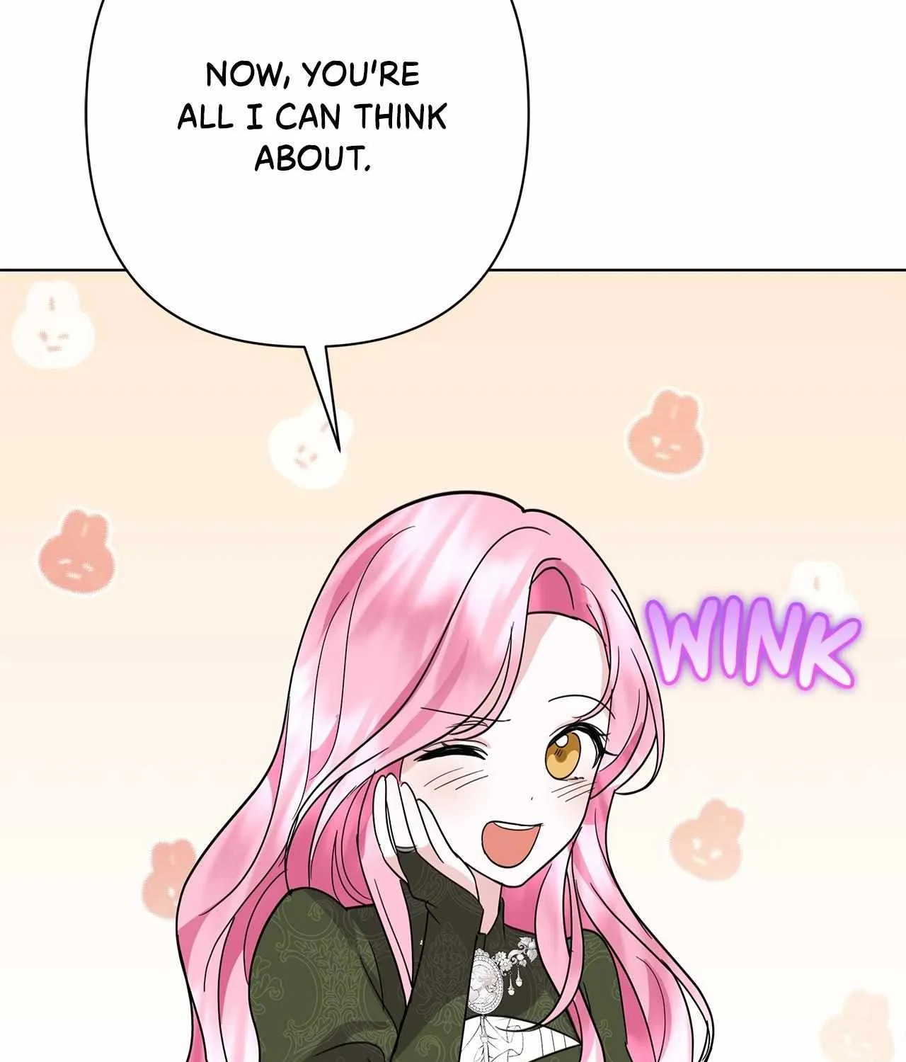 Read Undercover Princess chapter 5 image 6 on Lezhin