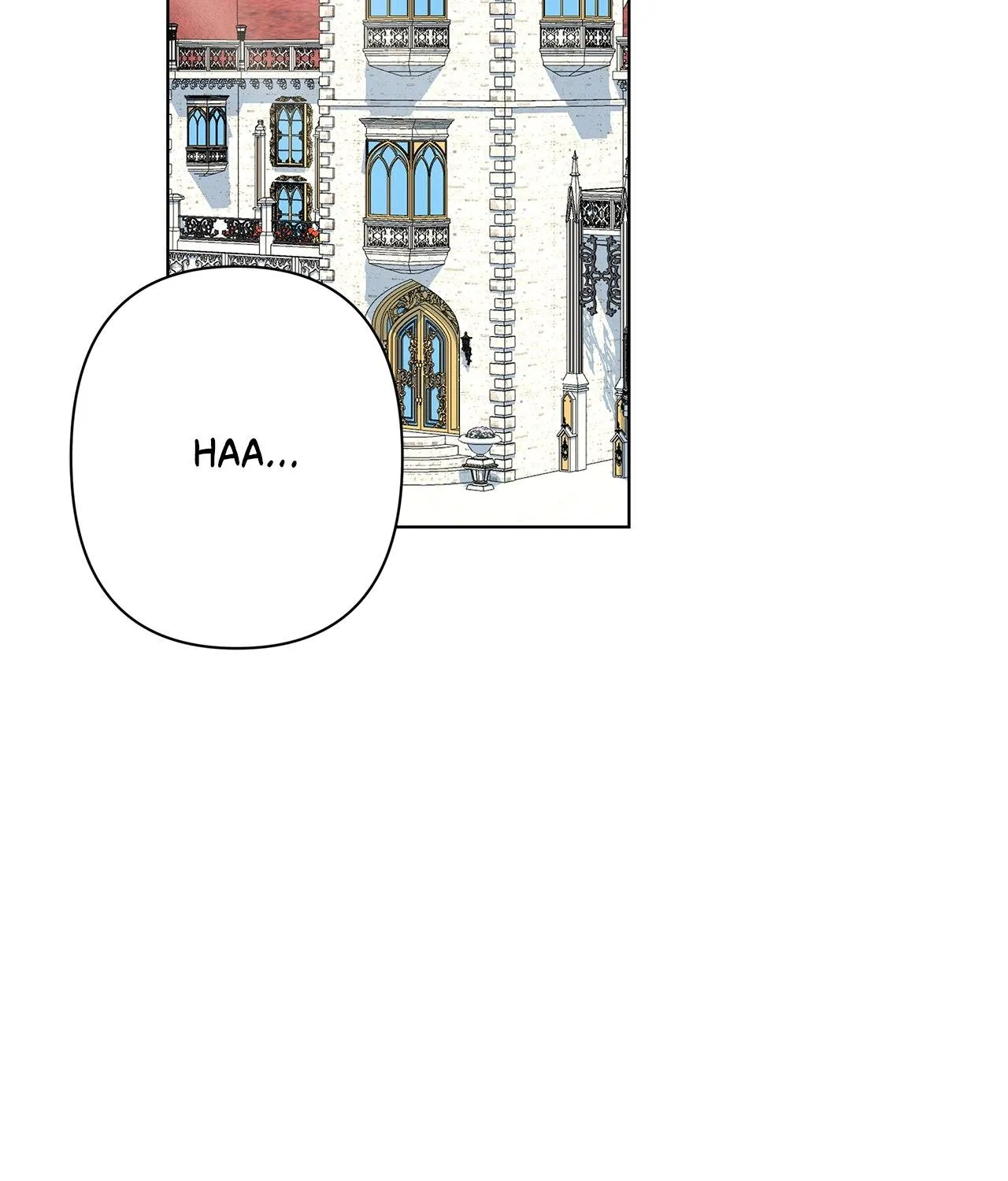 Read Undercover Princess chapter 5 image 62 on Lezhin