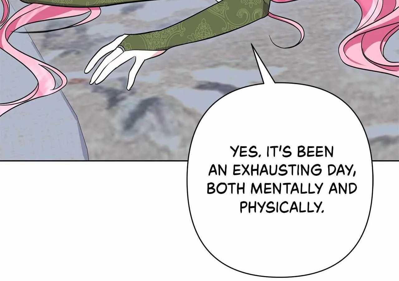 Read Undercover Princess chapter 5 image 65 on Lezhin