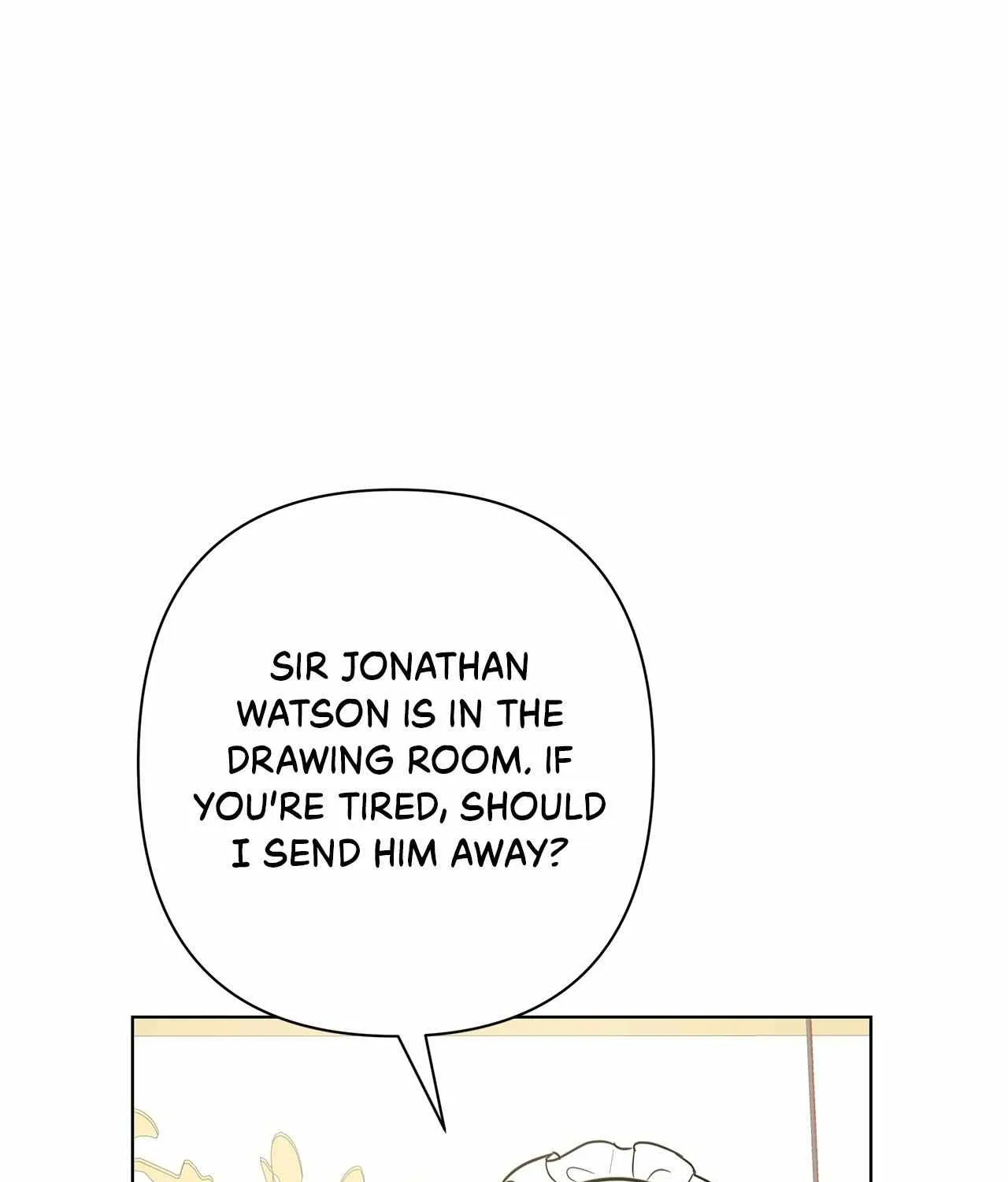 Read Undercover Princess chapter 5 image 66 on Lezhin
