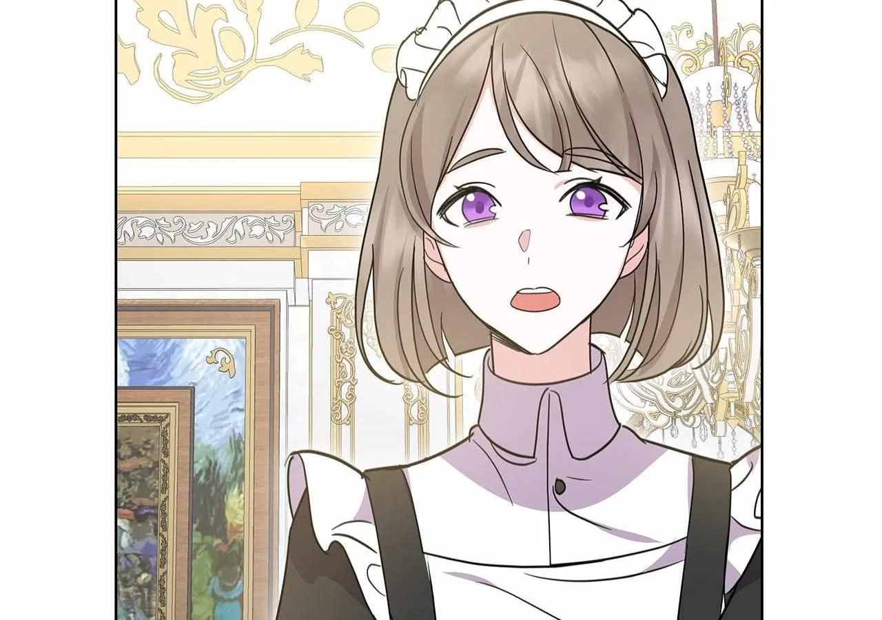 Read Undercover Princess chapter 5 image 67 on Lezhin