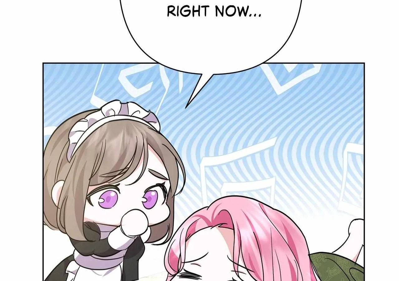 Read Undercover Princess chapter 5 image 69 on Lezhin