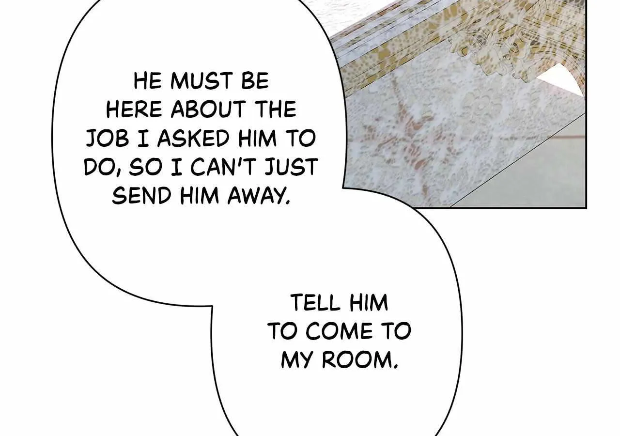 Read Undercover Princess chapter 5 image 72 on Lezhin