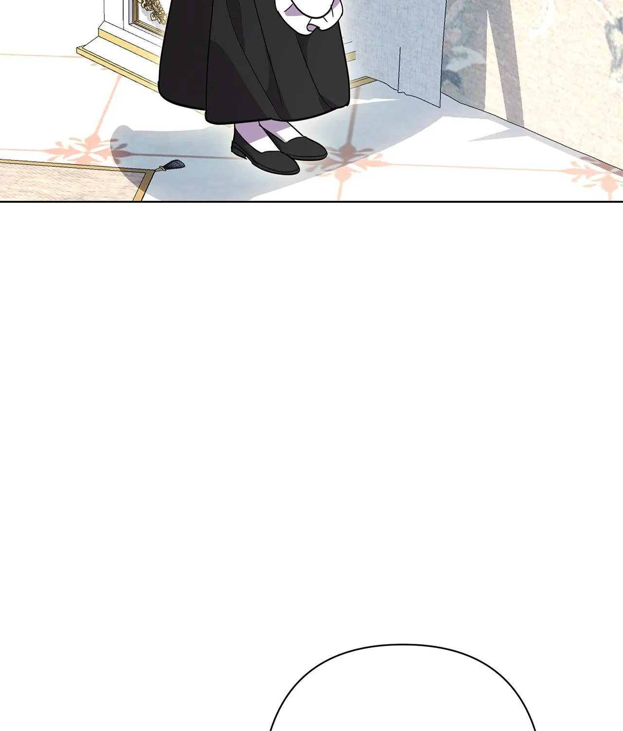 Read Undercover Princess chapter 5 image 75 on Lezhin