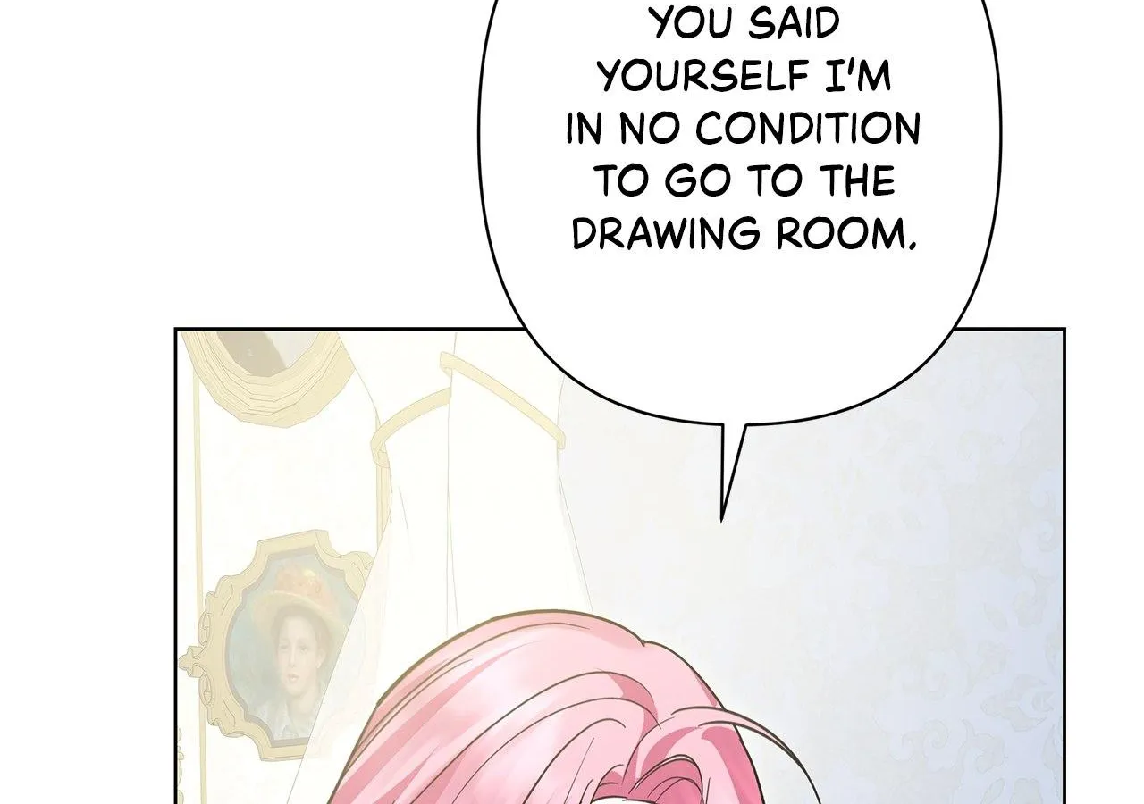 Read Undercover Princess chapter 5 image 76 on Lezhin