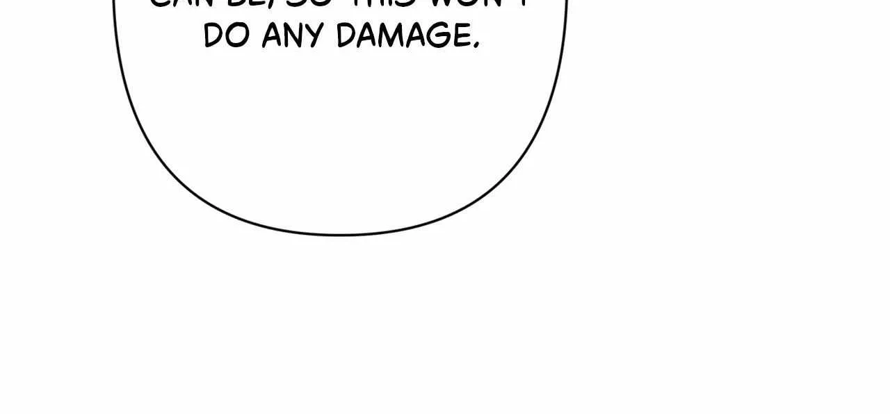 Read Undercover Princess chapter 5 image 78 on Lezhin