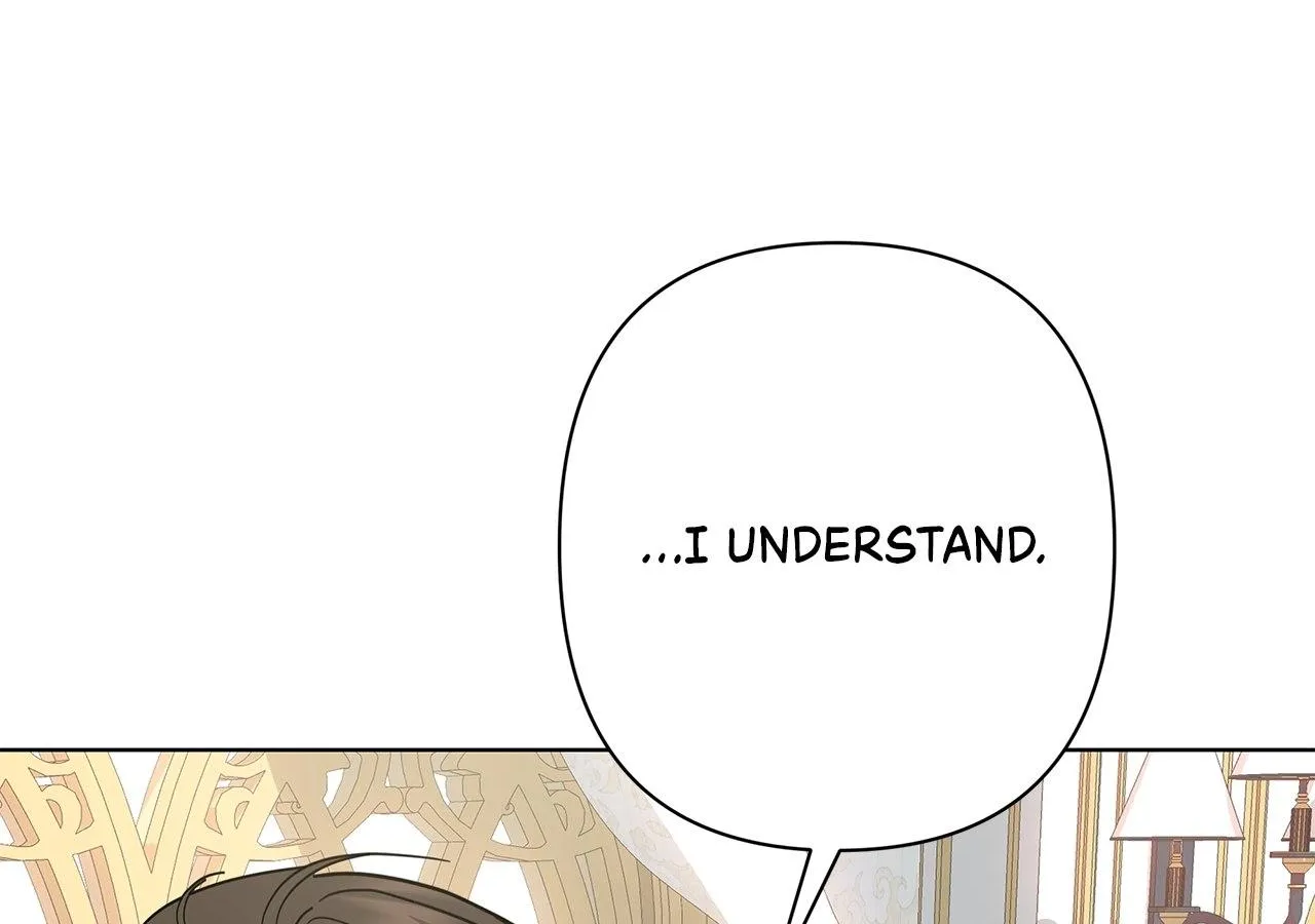 Read Undercover Princess chapter 5 image 84 on Lezhin