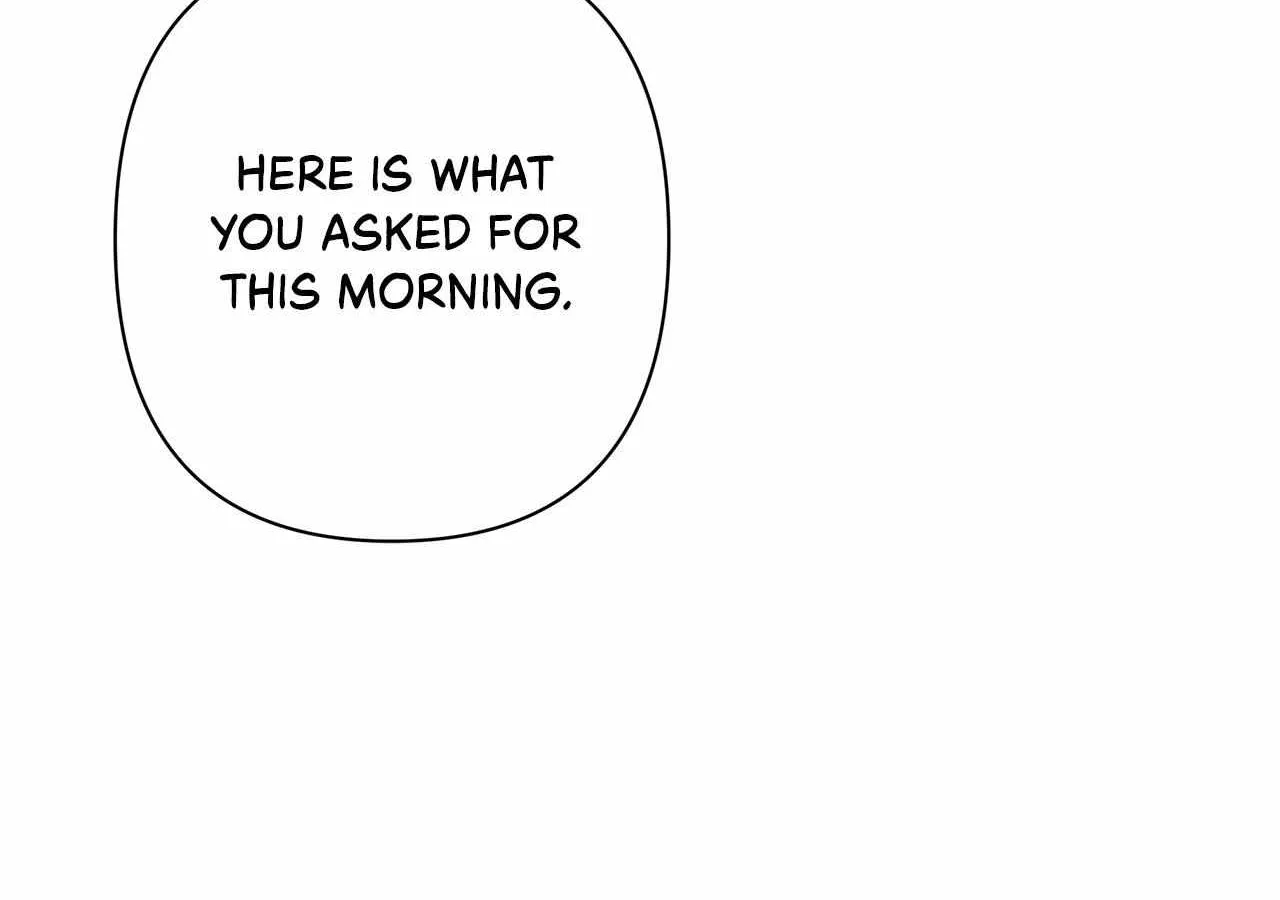 Read Undercover Princess chapter 5 image 86 on Lezhin