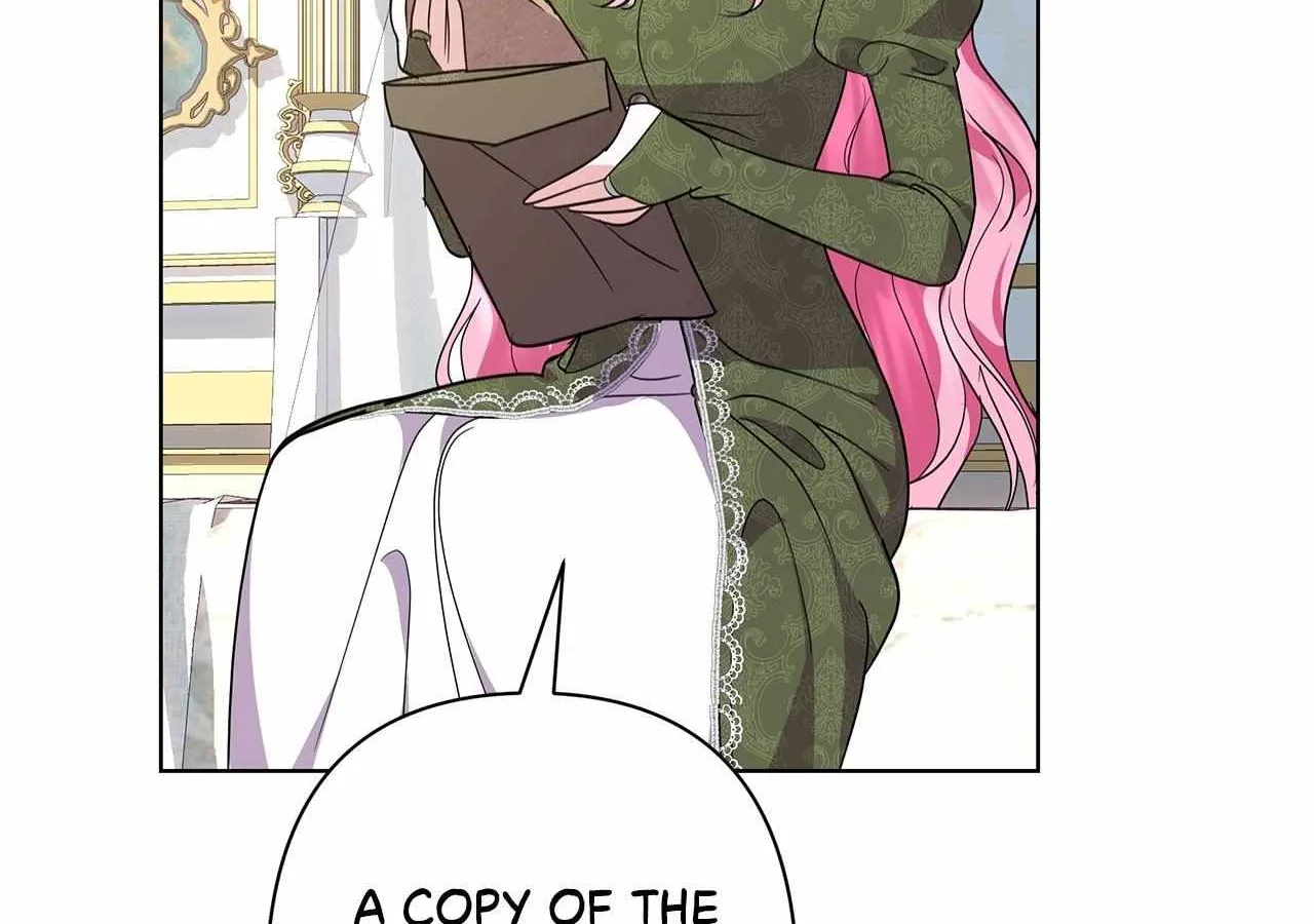 Read Undercover Princess chapter 5 image 89 on Lezhin