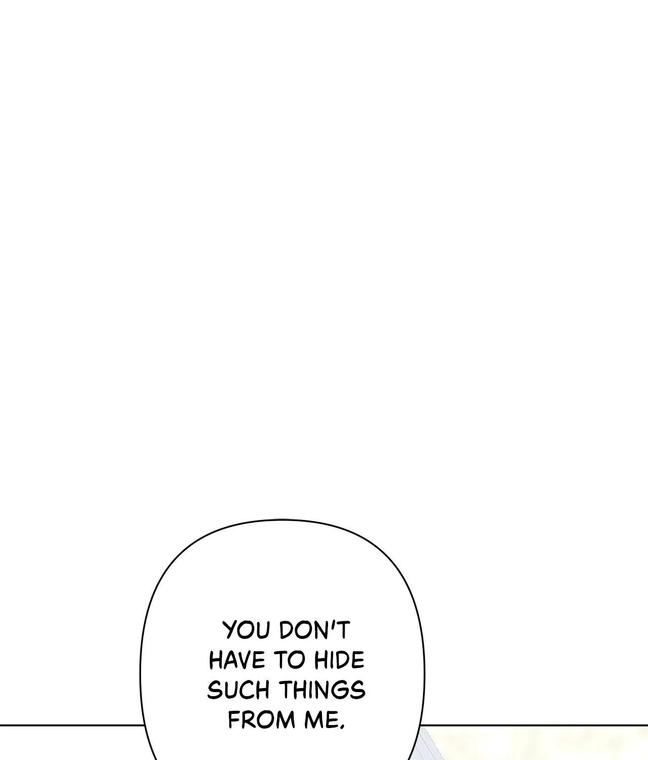 Read Undercover Princess chapter 5 image 9 on Lezhin
