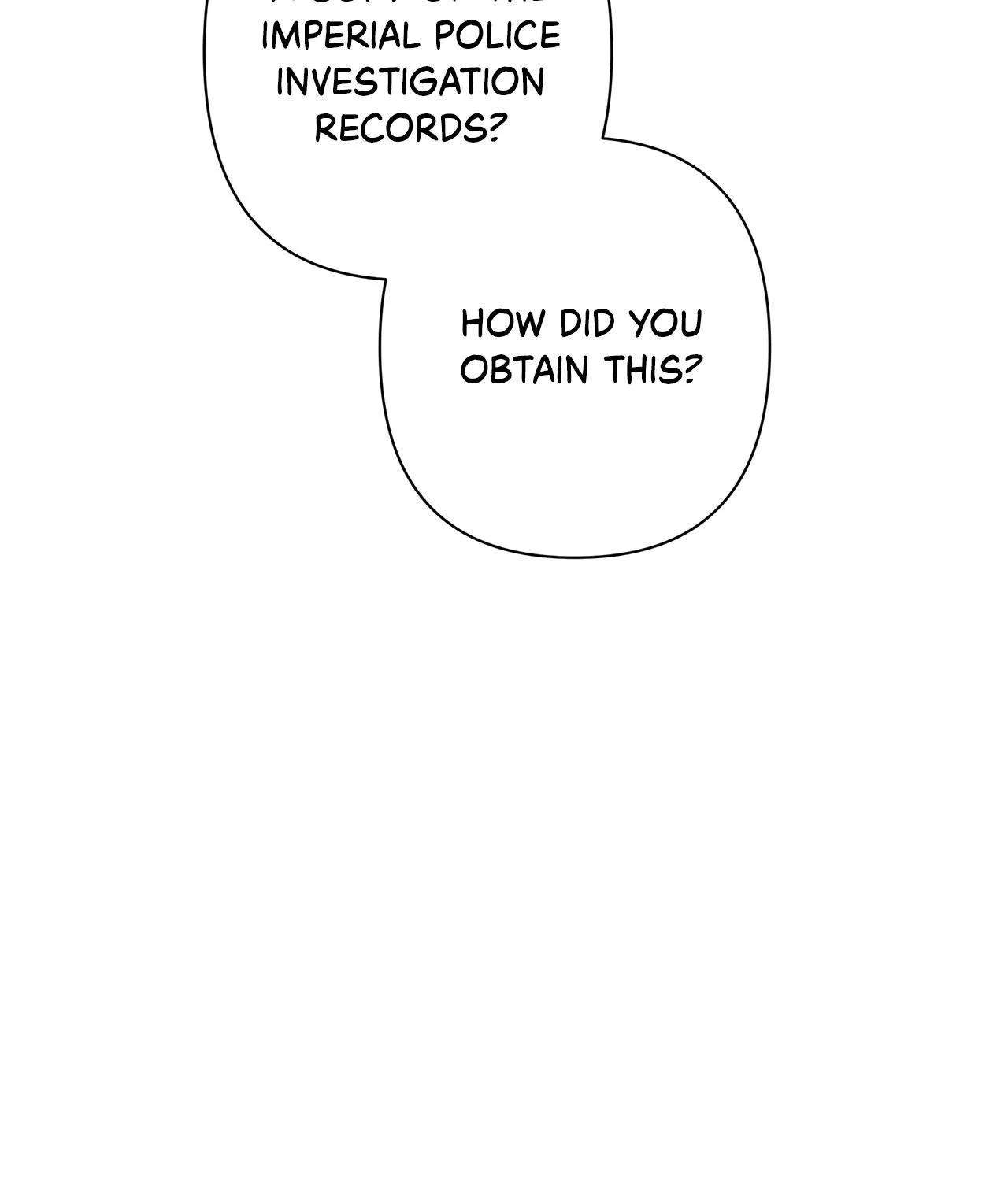 Read Undercover Princess chapter 5 image 90 on Lezhin