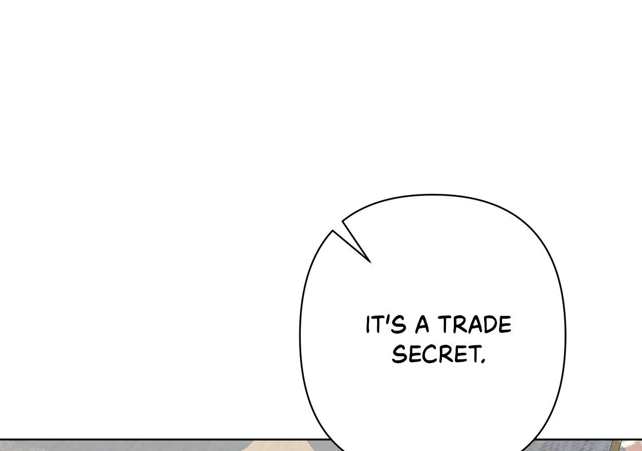 Read Undercover Princess chapter 5 image 91 on Lezhin