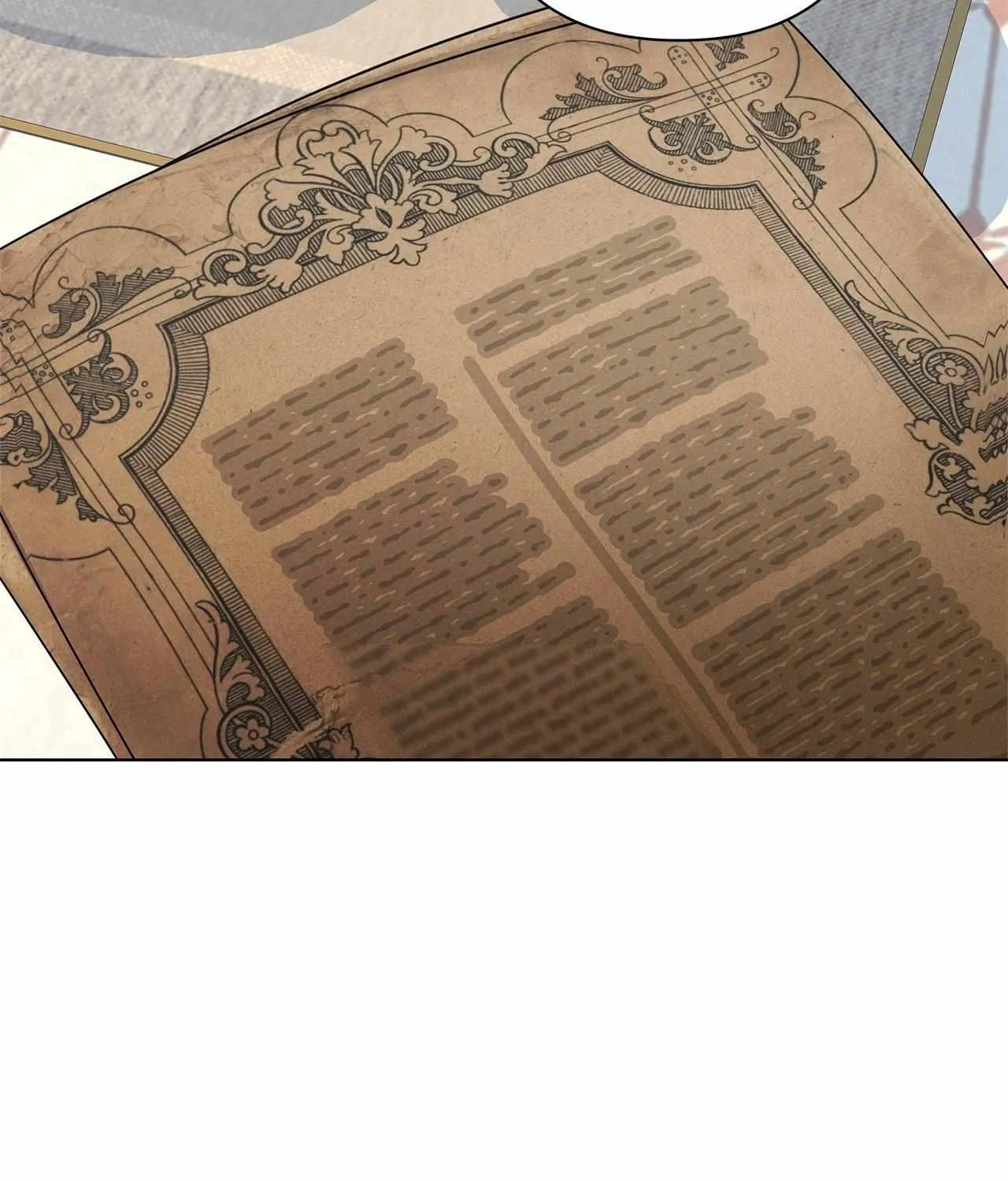 Read Undercover Princess chapter 5 image 92 on Lezhin