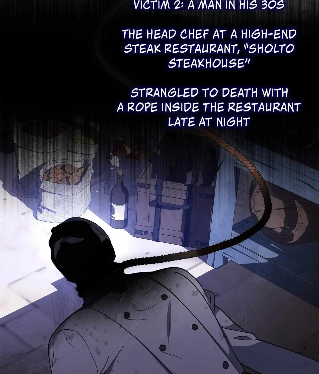 Read Undercover Princess chapter 5 image 96 on Lezhin