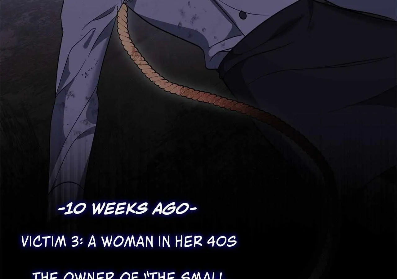 Read Undercover Princess chapter 5 image 97 on Lezhin