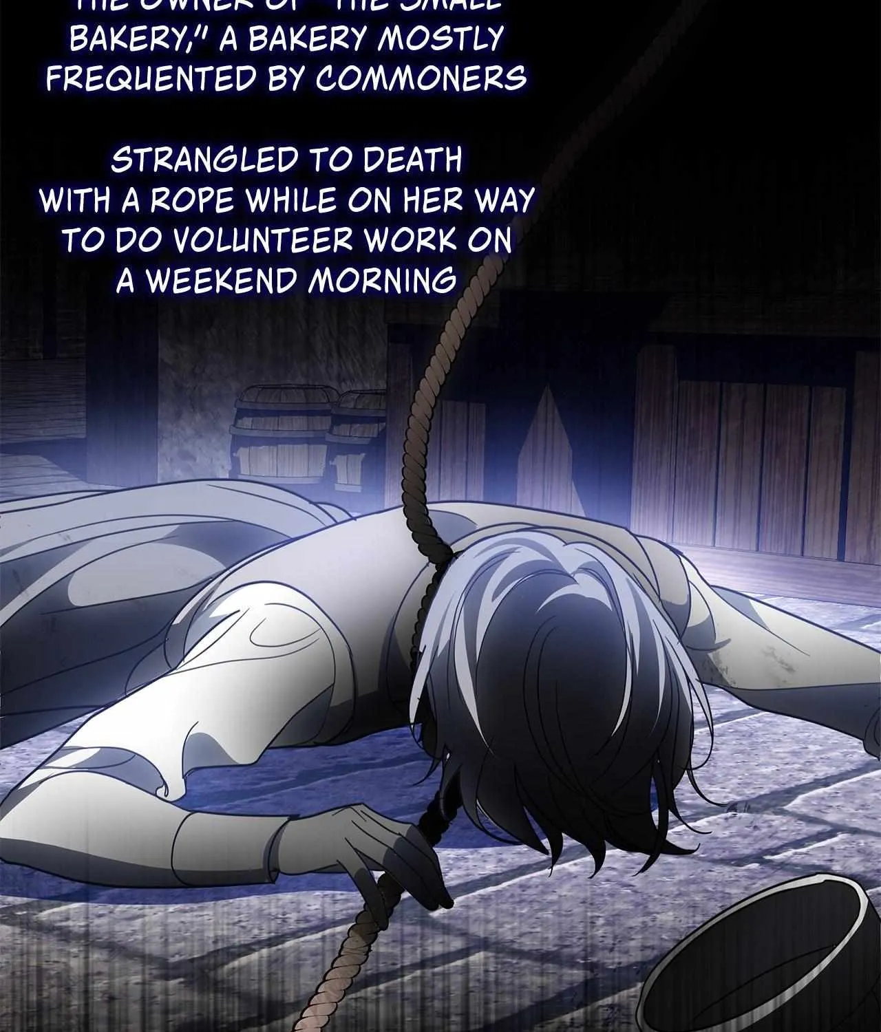 Read Undercover Princess chapter 5 image 98 on Lezhin