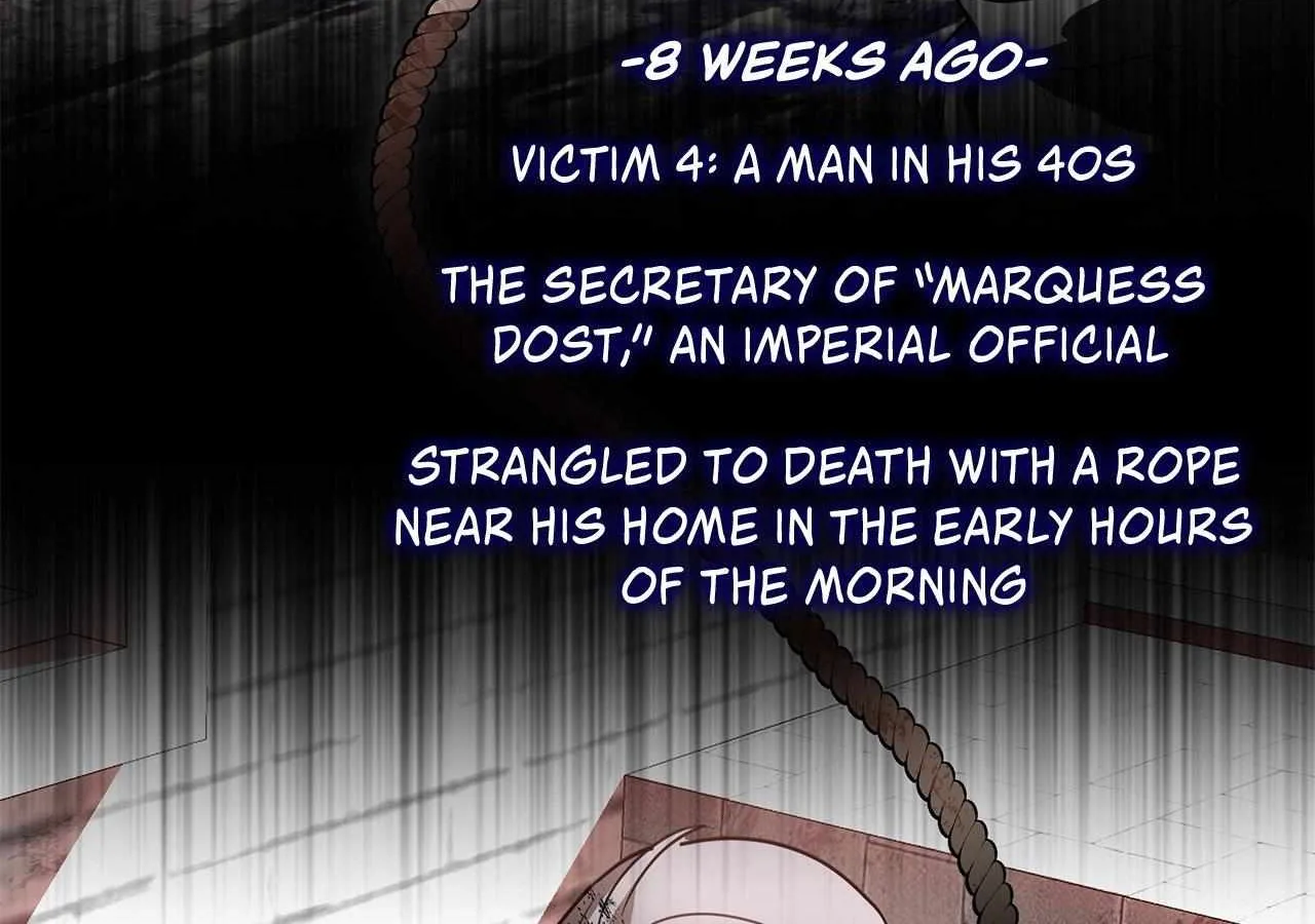 Read Undercover Princess chapter 5 image 99 on Lezhin
