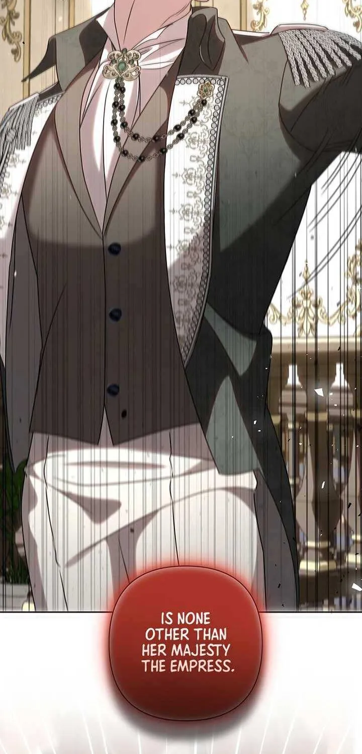 Read Undercover Princess chapter 50 image 1 on Lezhin