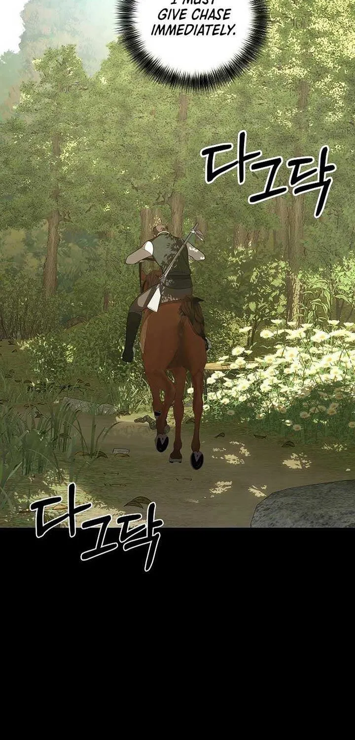 Read Undercover Princess chapter 50 image 14 on Lezhin