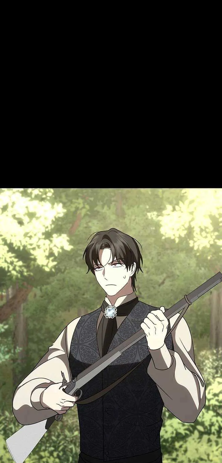 Read Undercover Princess chapter 50 image 15 on Lezhin