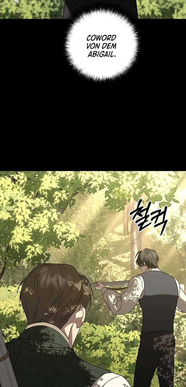 Read Undercover Princess chapter 50 image 16 on Lezhin