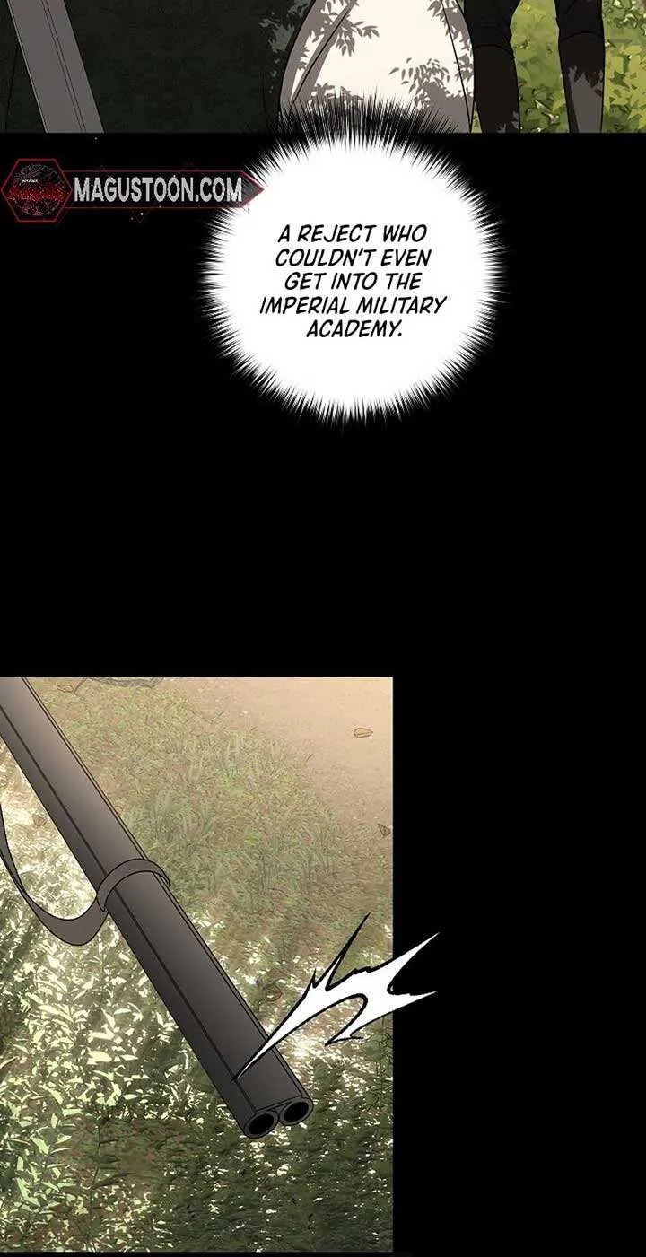 Read Undercover Princess chapter 50 image 17 on Lezhin