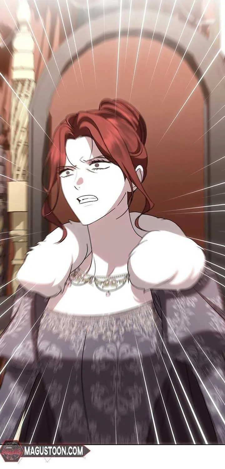Read Undercover Princess chapter 50 image 2 on Lezhin