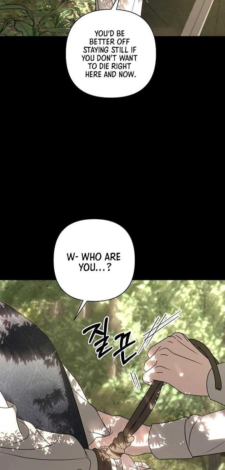 Read Undercover Princess chapter 50 image 22 on Lezhin