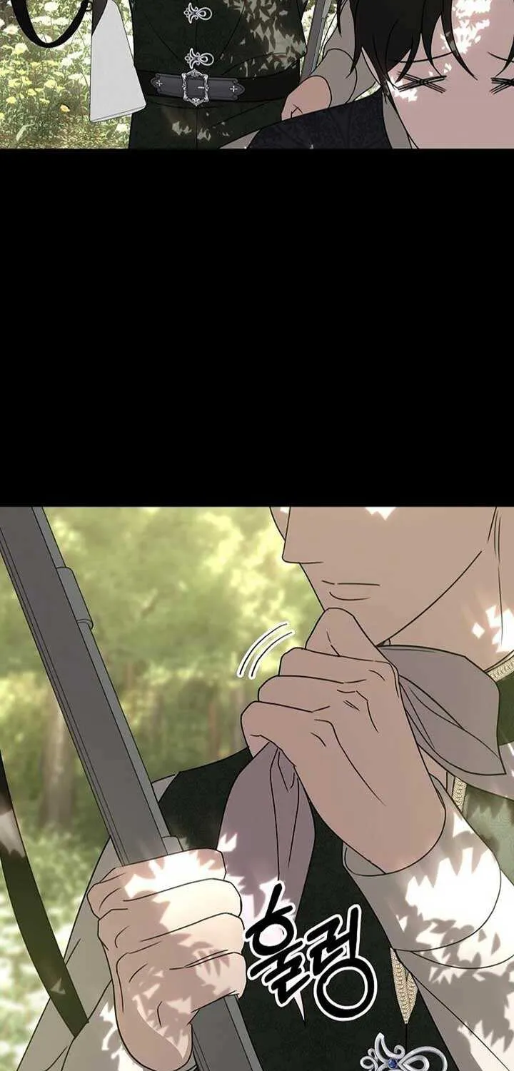 Read Undercover Princess chapter 50 image 24 on Lezhin