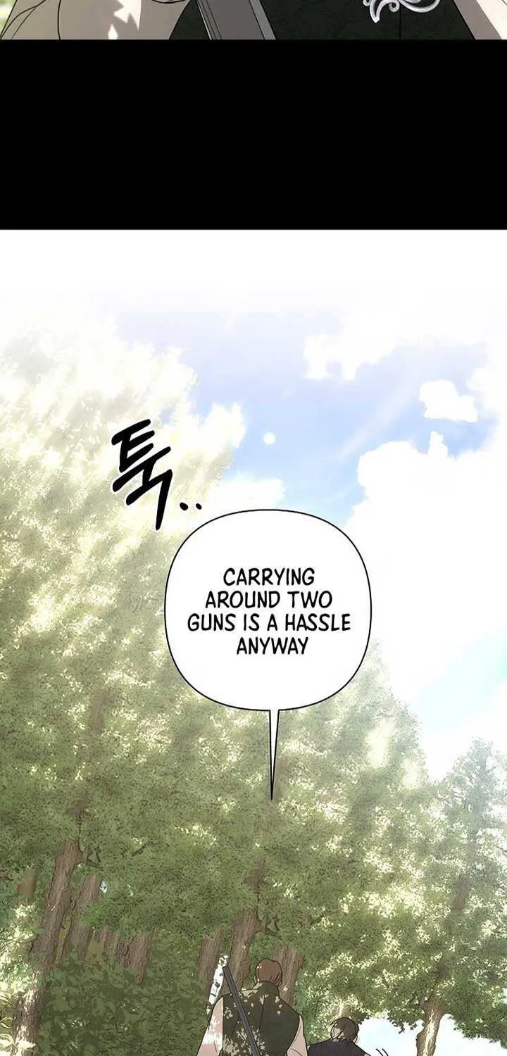 Read Undercover Princess chapter 50 image 25 on Lezhin