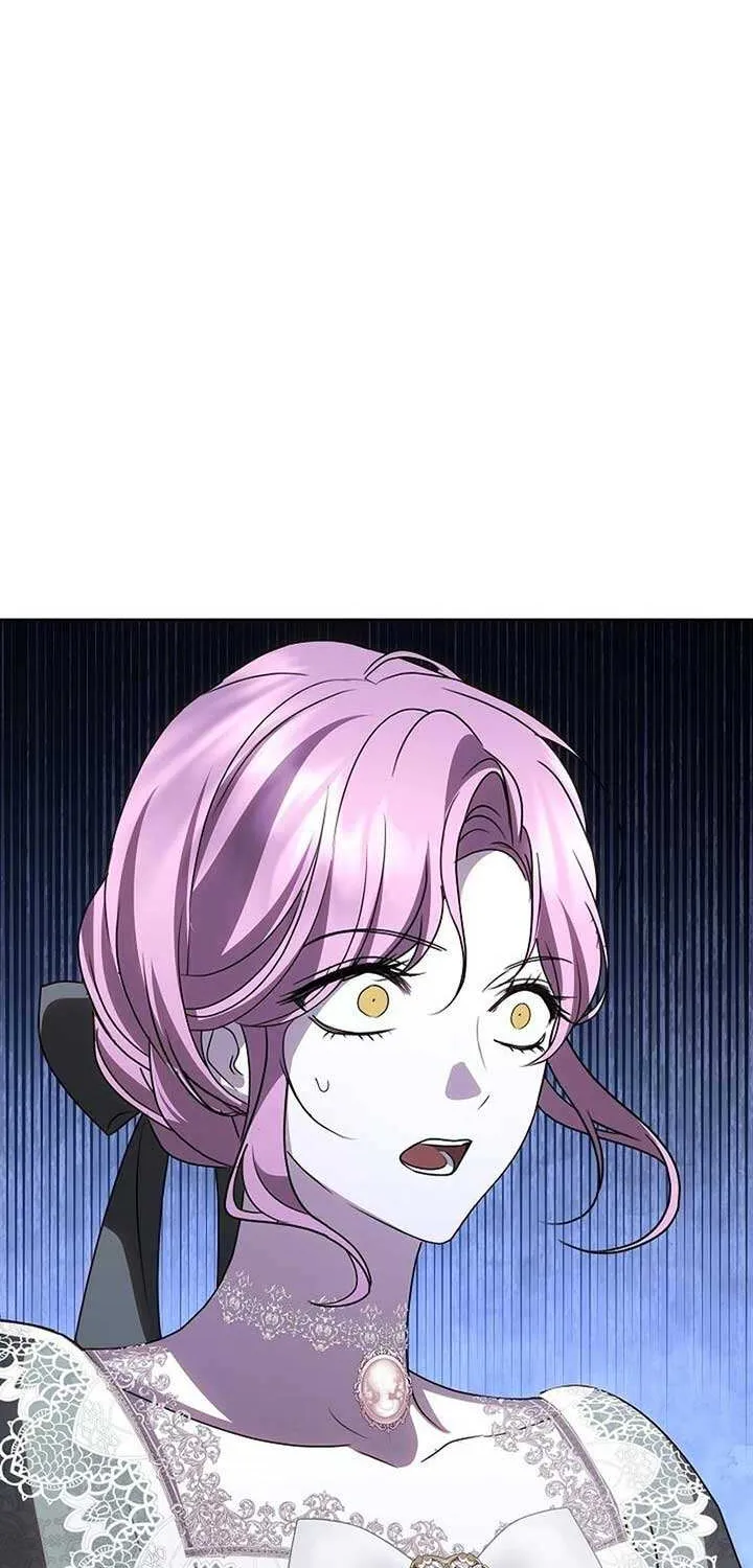 Read Undercover Princess chapter 50 image 3 on Lezhin