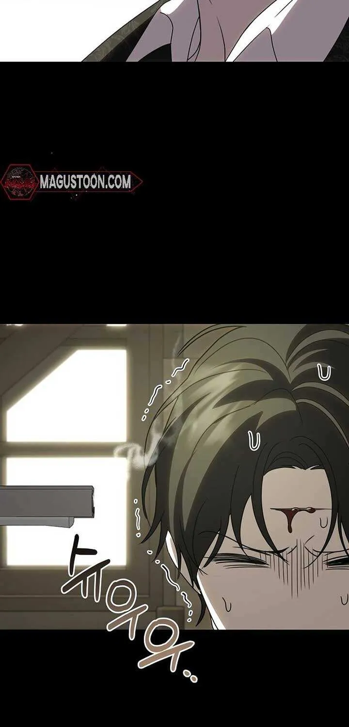 Read Undercover Princess chapter 50 image 35 on Lezhin