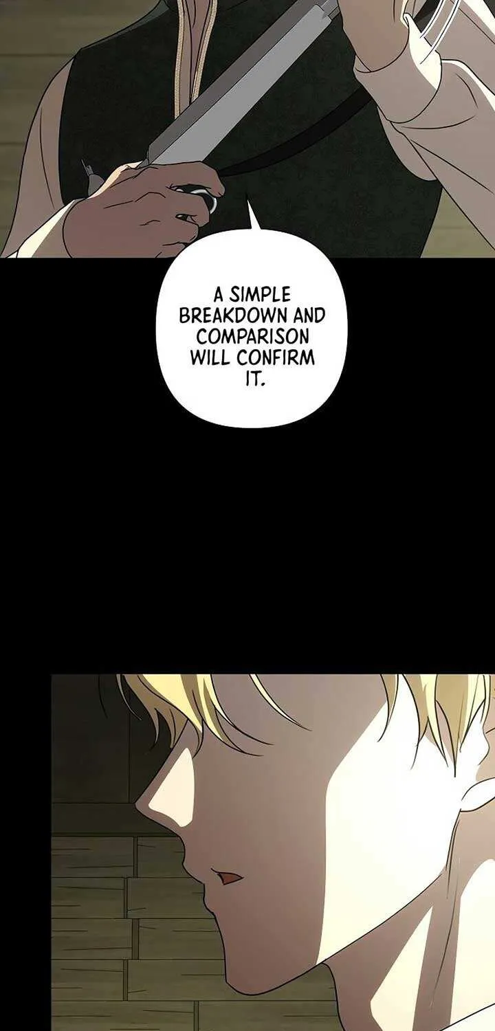 Read Undercover Princess chapter 50 image 38 on Lezhin