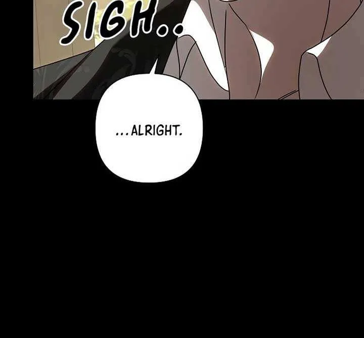 Read Undercover Princess chapter 50 image 44 on Lezhin