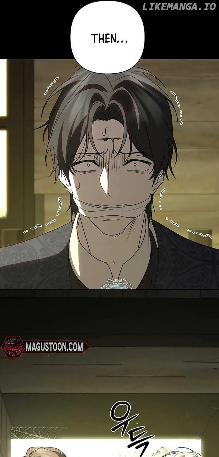 Read Undercover Princess chapter 50 image 45 on Lezhin