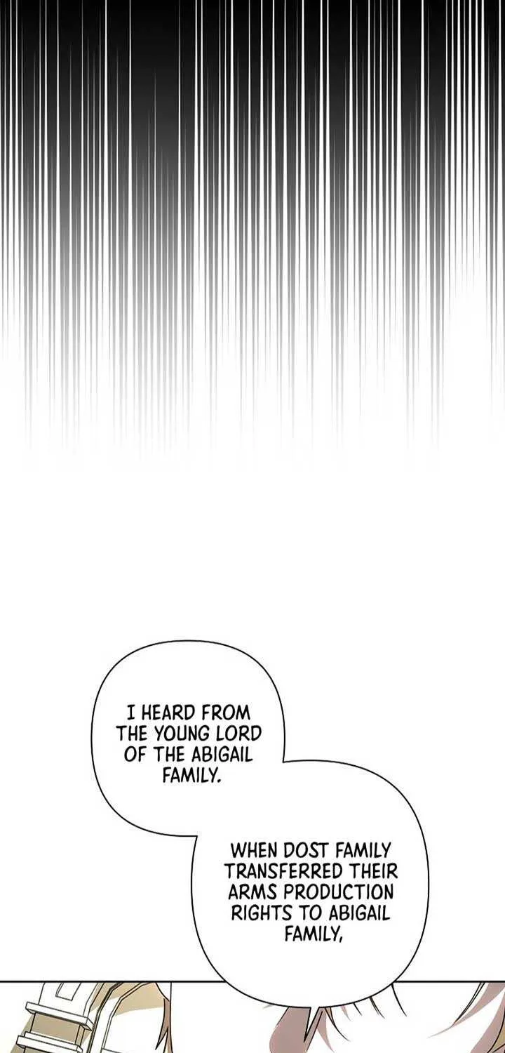 Read Undercover Princess chapter 50 image 47 on Lezhin