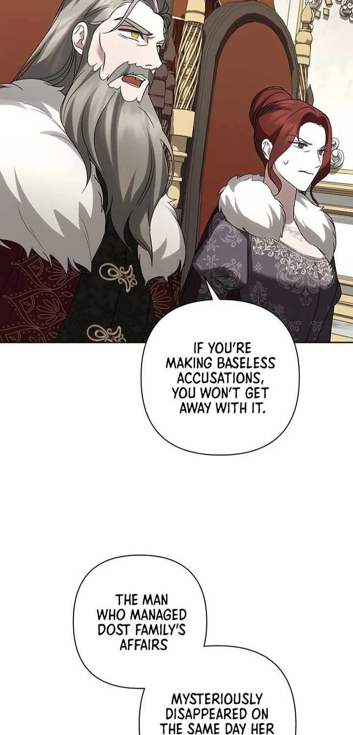 Read Undercover Princess chapter 50 image 50 on Lezhin