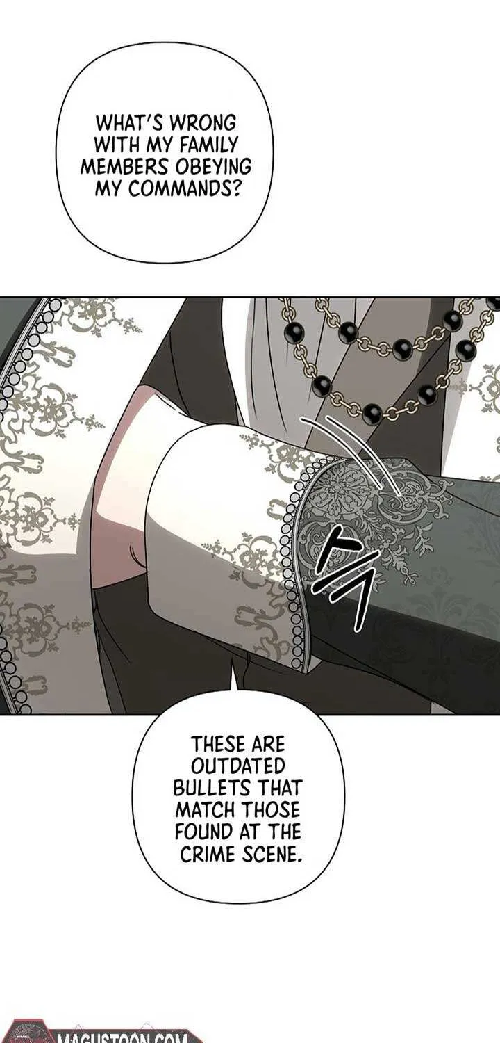 Read Undercover Princess chapter 50 image 52 on Lezhin