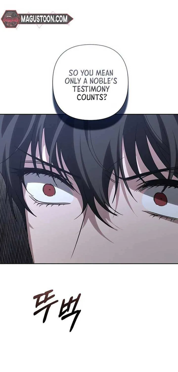 Read Undercover Princess chapter 50 image 55 on Lezhin