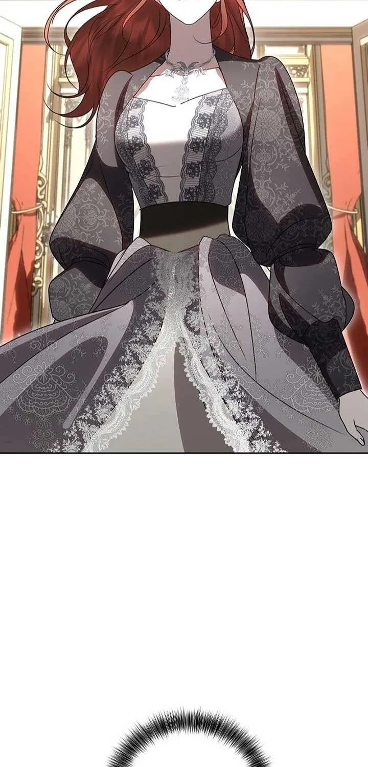 Read Undercover Princess chapter 50 image 57 on Lezhin