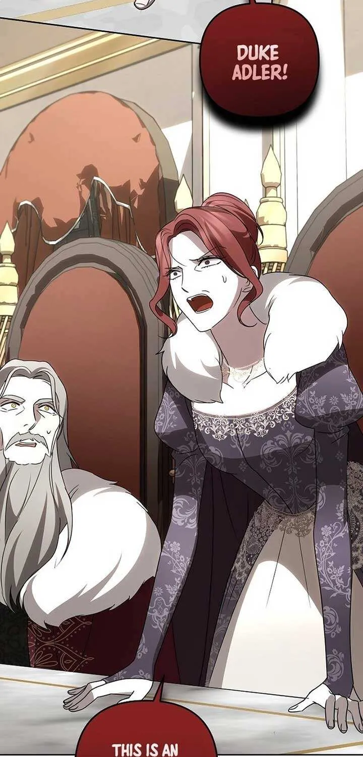 Read Undercover Princess chapter 50 image 6 on Lezhin