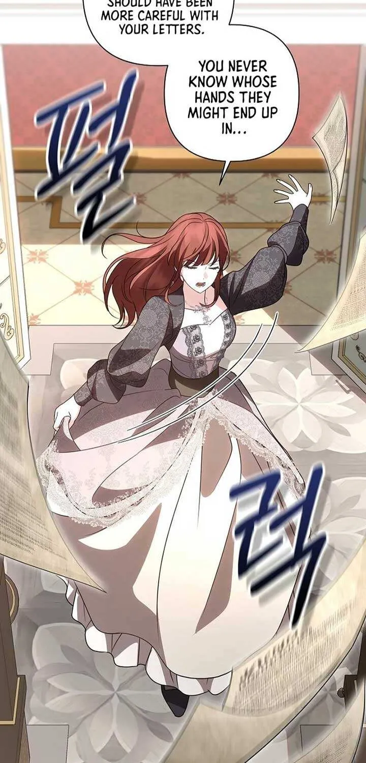 Read Undercover Princess chapter 50 image 61 on Lezhin