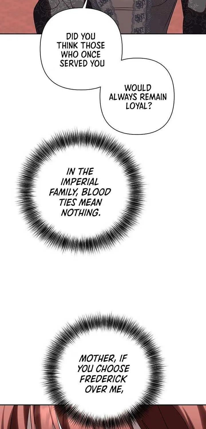 Read Undercover Princess chapter 50 image 65 on Lezhin