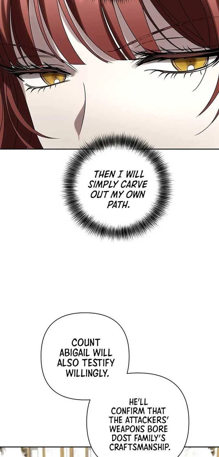 Read Undercover Princess chapter 50 image 66 on Lezhin